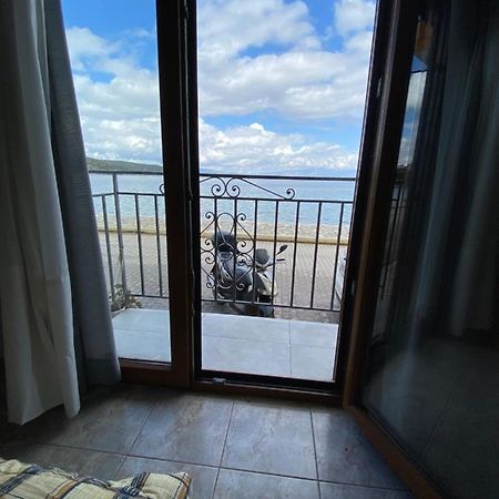 Δωματια Ξανθουλα Xanthoyla Rooms Amaliápoli Extérieur photo