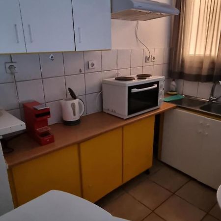 Δωματια Ξανθουλα Xanthoyla Rooms Amaliápoli Extérieur photo
