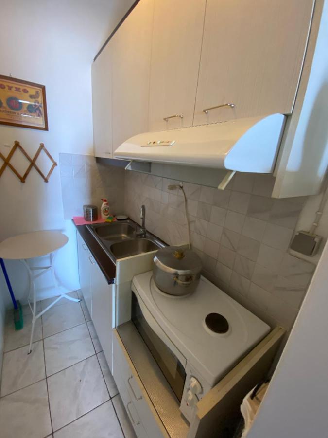 Δωματια Ξανθουλα Xanthoyla Rooms Amaliápoli Extérieur photo