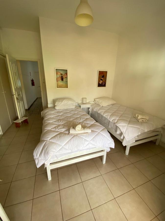 Δωματια Ξανθουλα Xanthoyla Rooms Amaliápoli Extérieur photo