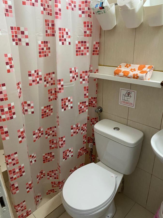 Δωματια Ξανθουλα Xanthoyla Rooms Amaliápoli Extérieur photo