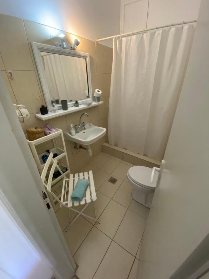 Δωματια Ξανθουλα Xanthoyla Rooms Amaliápoli Extérieur photo