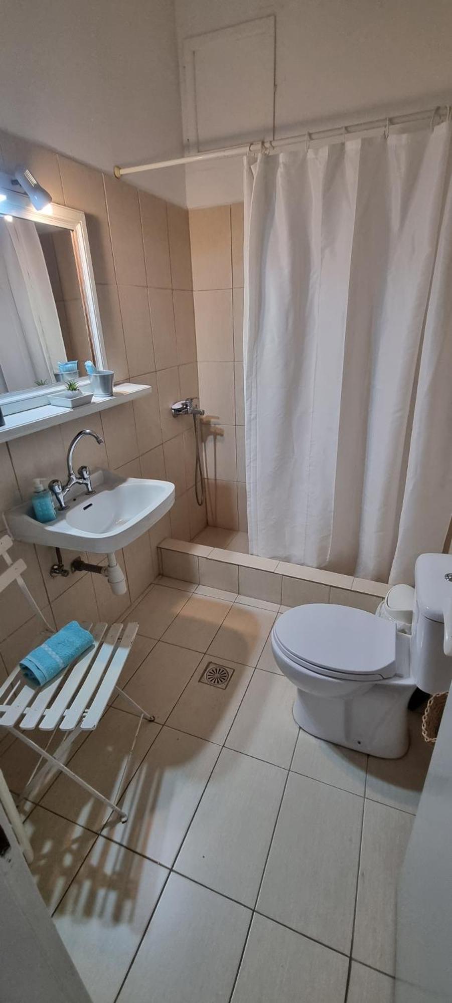 Δωματια Ξανθουλα Xanthoyla Rooms Amaliápoli Extérieur photo