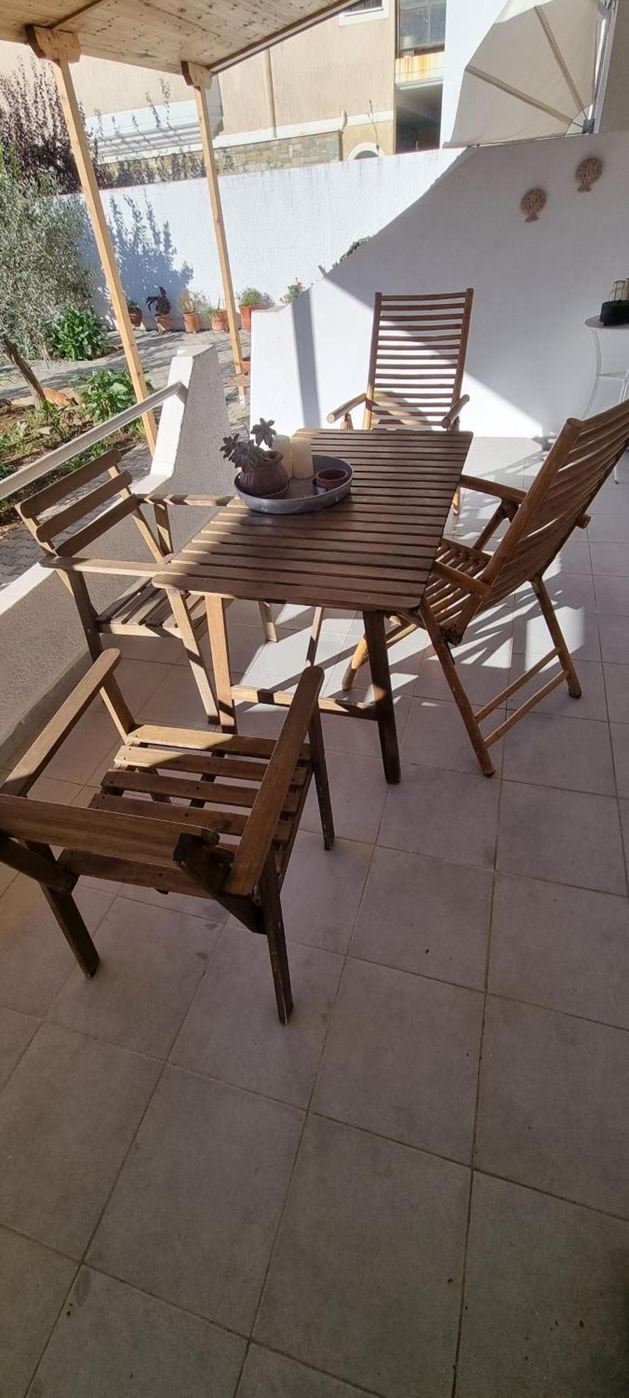 Δωματια Ξανθουλα Xanthoyla Rooms Amaliápoli Extérieur photo