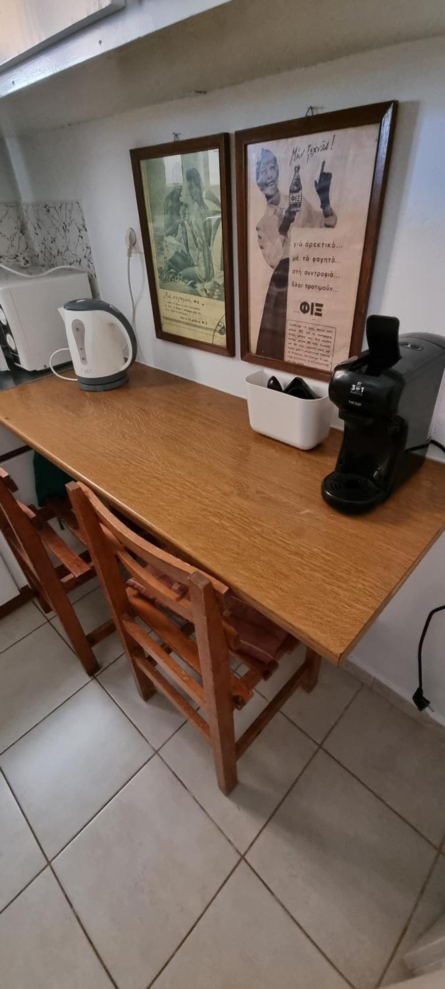 Δωματια Ξανθουλα Xanthoyla Rooms Amaliápoli Extérieur photo