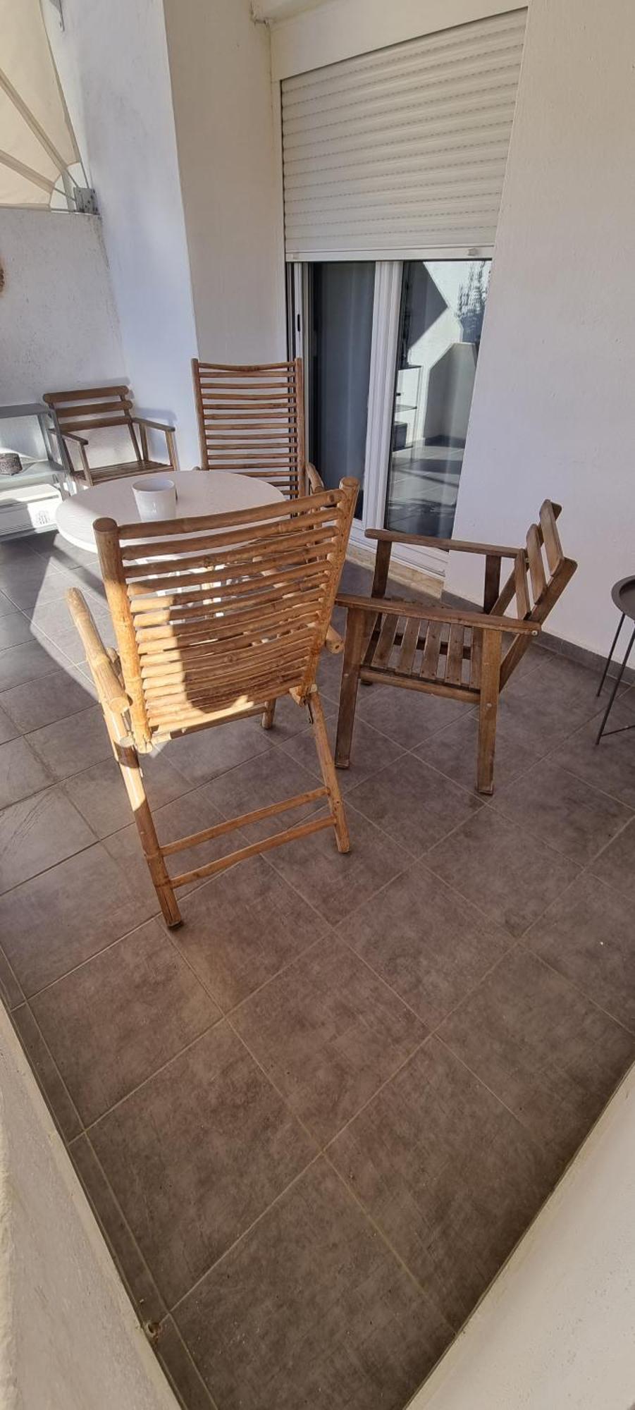 Δωματια Ξανθουλα Xanthoyla Rooms Amaliápoli Extérieur photo