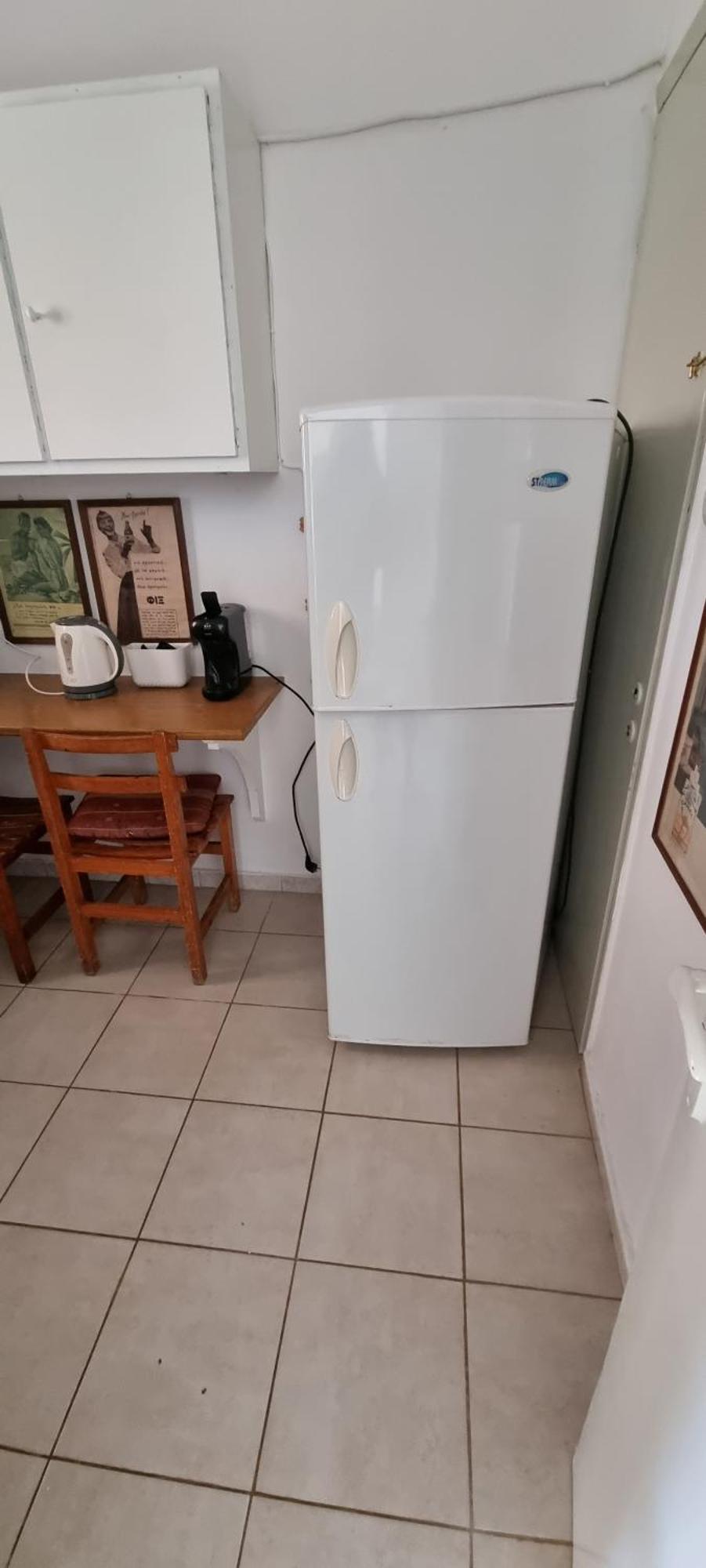Δωματια Ξανθουλα Xanthoyla Rooms Amaliápoli Extérieur photo
